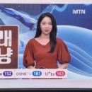 에이치케이엘종합통상 | ◐ MTN 오늘 장(12일) 고래 사냥, 증시 전문가들의 내일장 투자전략?