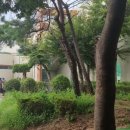 상무신도심골프연습장 이미지