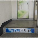 최상위수학교습소