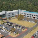 삼덕통상(주) 이미지