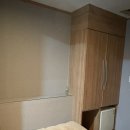 발리관광호텔 | 서울 올림픽공원 근처 발리관광호텔 후기