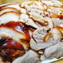 동평로~문성로(대3-19) | 진구 당감동 족발 / 당감시장 맛집 당일 삶은 족발의 촉촉함이 느껴지는 ★칠자족발★ 강력 추천 후기!!