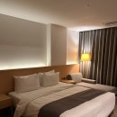 낙산비치호텔 사우나 | [강원/양양] 낙산비치호텔 내돈내산 솔직후기(위치/룸컨디션/가격/주차/부대시설)