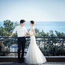 제이엔스튜디오