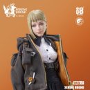 옐로우 스케일 이미지