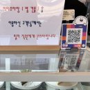 마산 해안도로 오션뷰 카페 스웨븐 내돈내산 후기