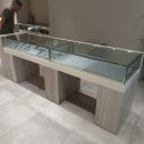 설피공간 이미지