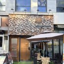 그늘막66 | 마곡 맛집 '솥내음' 깔끔한 한상차림 솥밥 주말 점심 웨이팅