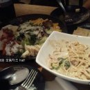 Re:[ 광안리 ] Thursday Party Burger & Pasta 이미지