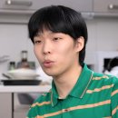 찬혁