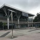 신월2리 마을회관 이미지