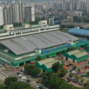 삼산농산물도매시장 이미지