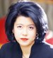 정현세무회계사무소 이미지