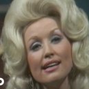 돌리 파튼을 보내며 (Dolly Parton) 이미지