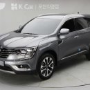 케이패밀리