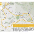 동광환승정류장 이미지