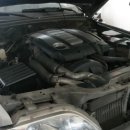 털보자동차공업사 이미지