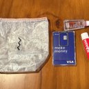 고프빌리 이미지