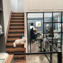 미쓰박 펫 살롱 이미지