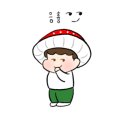 배스킨라빈스천안성환점
