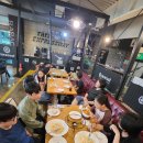 9/6(흙날) 토요급식-라라코스트 이미지