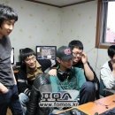 선녀 PC 이미지
