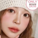 컬러앤헬스 이미지