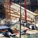 중동의약품(주) 이미지