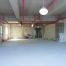 방어진순환도로 이미지