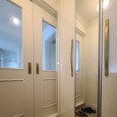 상봉화인아파트 이미지