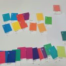 행복에너지충전소 이미지