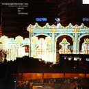 루체비스타 이미지