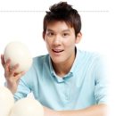 21세기메디칼약국 이미지