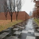 양감작은도서관 | 서소문 성지 역사 박물관, 조선시대 형장과 천주교 순교의 역사를 담다