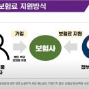건강마련