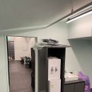 크로스핏 중심 이미지