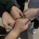 엄마 나 서영이보러 미국 다녀올게…#3