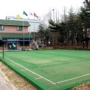 만년경로당 이미지