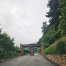 스파펜션링스 이미지