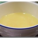 사조참치 - 서산시 호수공원5로 33 | 사조참치
