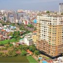 ㈜대원개발 이미지