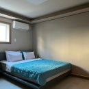 디올모텔 이미지