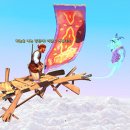 멍테일즈 이미지