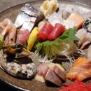 일일시호 이미지