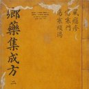 라일락산부인과의원 이미지