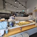꼬마김밥따솜