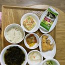 샤론산후조리원 이미지