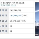 남서경로당 이미지