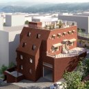 업핏 한남 이미지