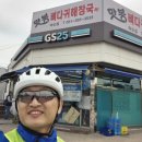 지에스(GS)25 마도사거리 이미지